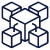 Blockchain Technology